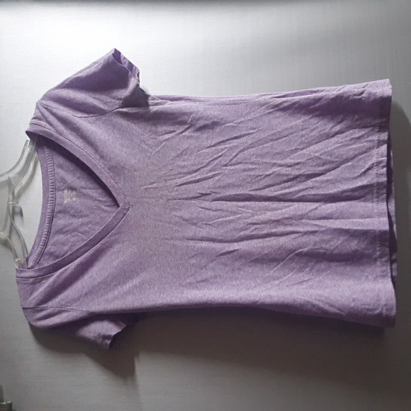 Mossimo Supply Co. Tops - Mossimo Supply Co Size M (SKU A-54)